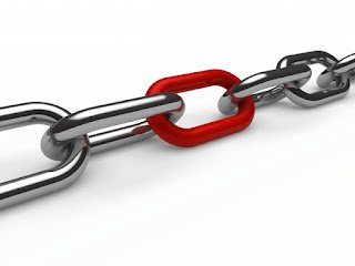 Connectors help link ideas in a sentence: Make your OET letter better with these OET Letter, use of connectors, formal and informal onnectors