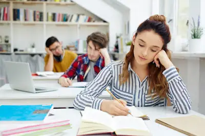 OET Sample tests and test preparation strategies 1 reading making notes 1098 14149 2