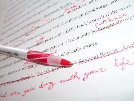 Do you know how the IELTS essay writing is evaluated? 1 large 973ba9e6f80032fb3efd8964625b56ad 2