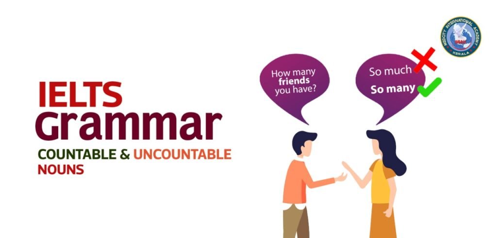 IELTSGrammar countable2526uncountable 1