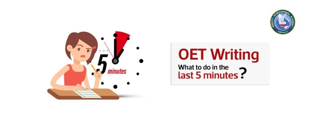 OETwritinglast5minutes 1