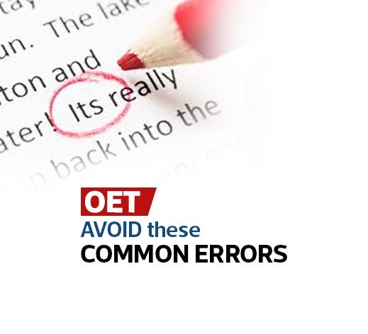 WhatsAppImage2021 06 08at5.41.17PM 1