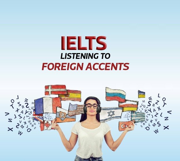 WhatsAppImage2021 06 09at10.55.05AM 1