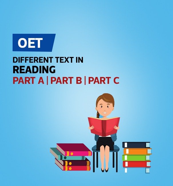 WhatsAppImage2021 06 09at12.59.43PM 1