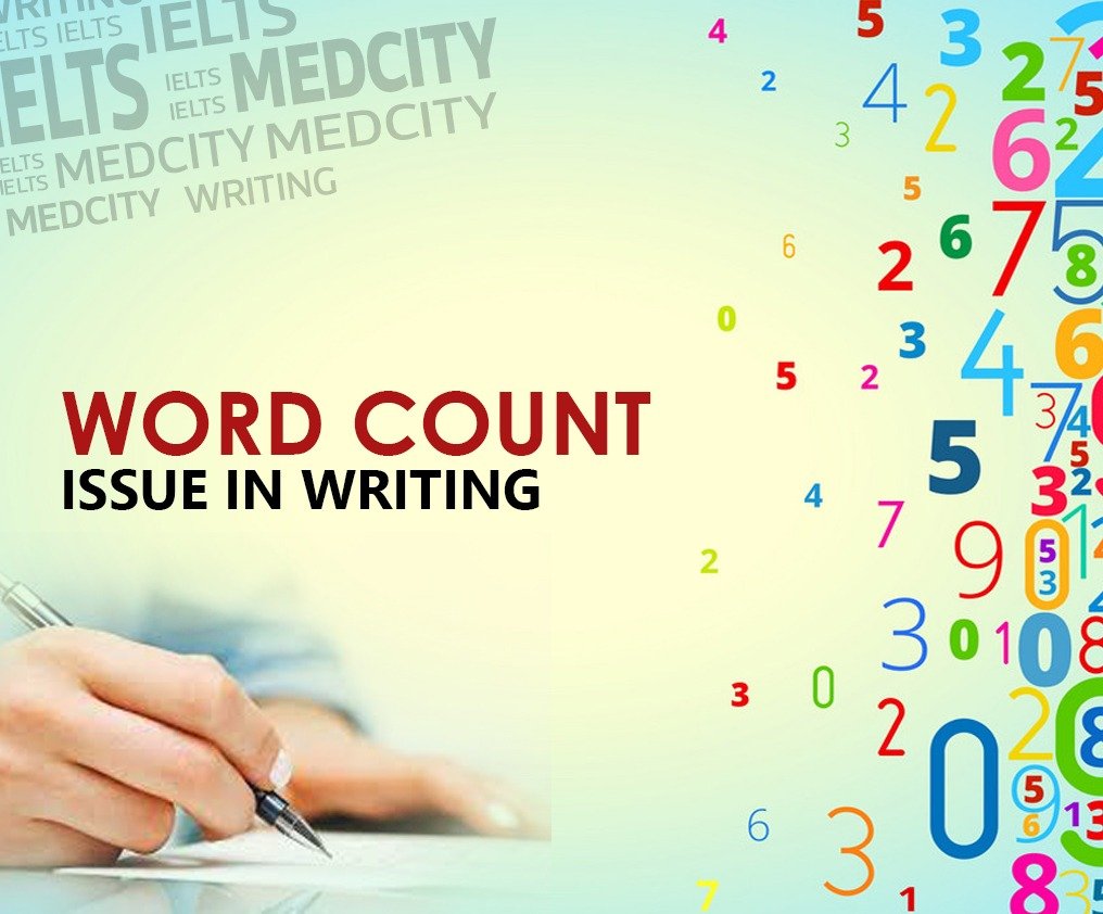 WhatsAppImage2021 06 09at3.06.35PM 1