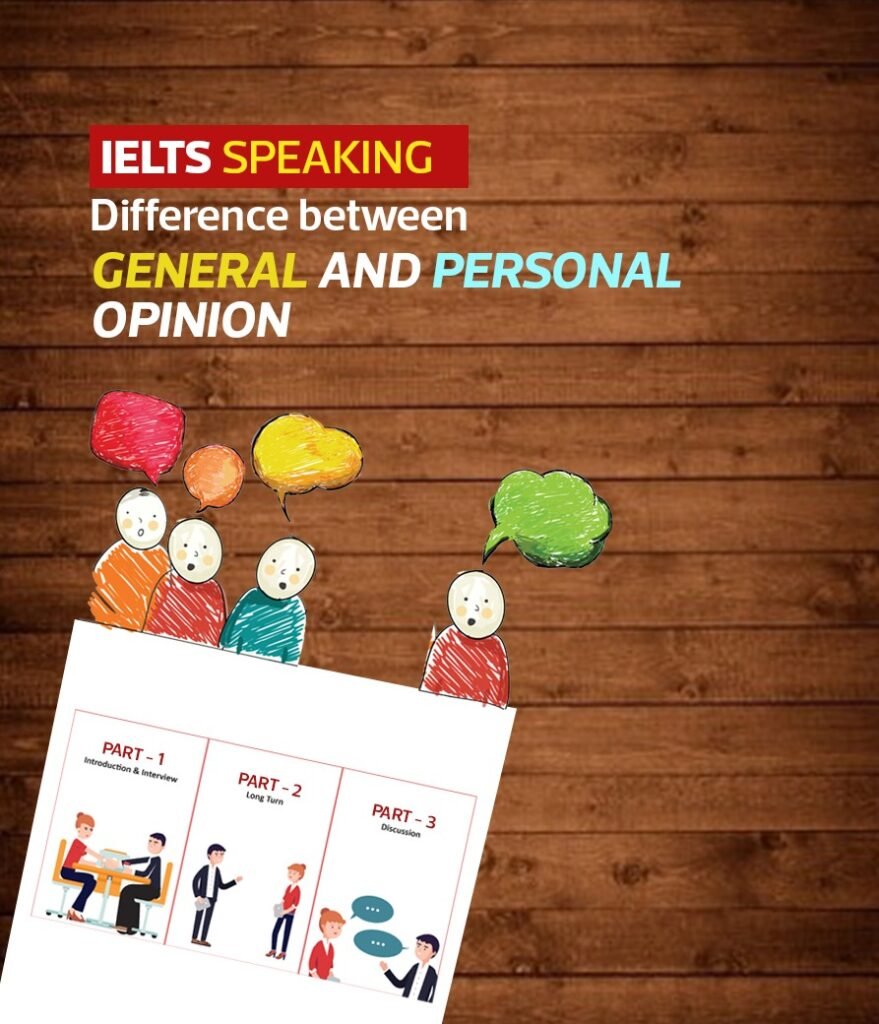 WhatsAppImage2021 06 10at11.20.57AM 1