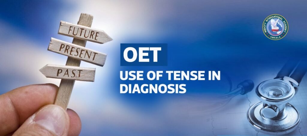 WhatsAppImage2021 06 14at1.51.18PM 1