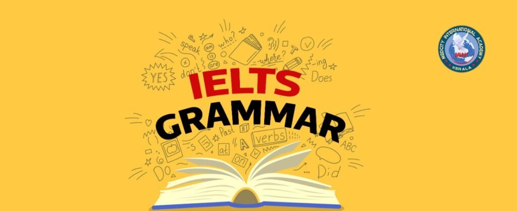 WhatsAppImage2021 06 16at12.47.06PM 1