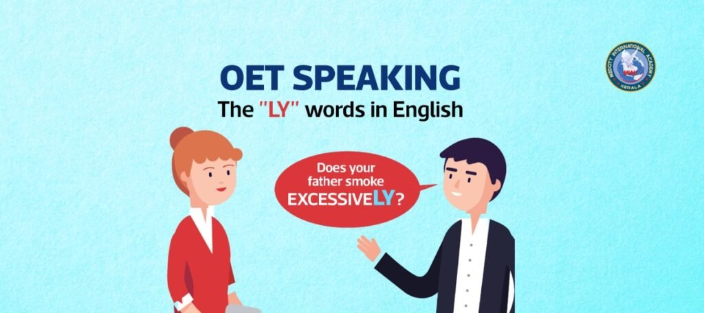 WhatsAppImage2021 06 16at2.31.19PM 1