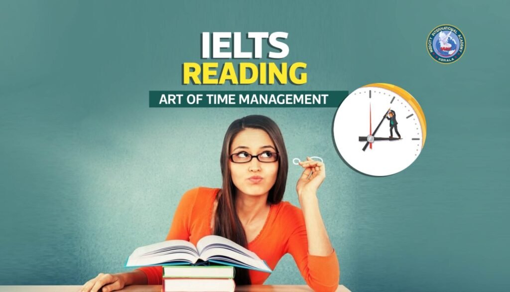 WhatsAppImage2021 06 18at11.16.50AM 1