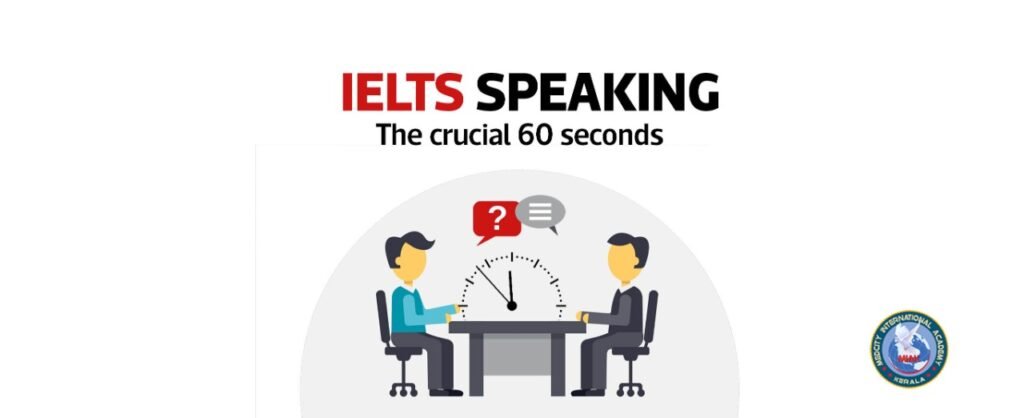 WhatsAppImage2021 06 18at11.17.05AM 1