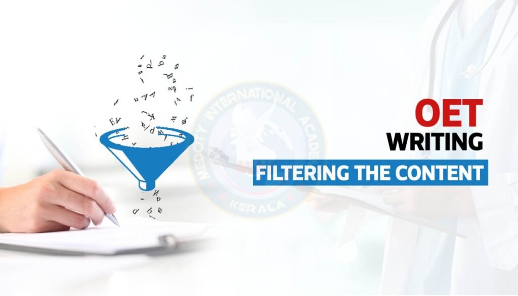 WhatsAppImage2021 06 18at12.09.17PM 1