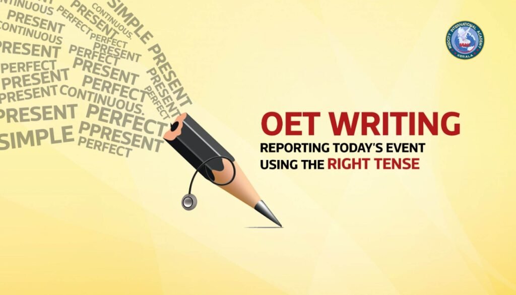 WhatsAppImage2021 06 21at5.44.05PM 1