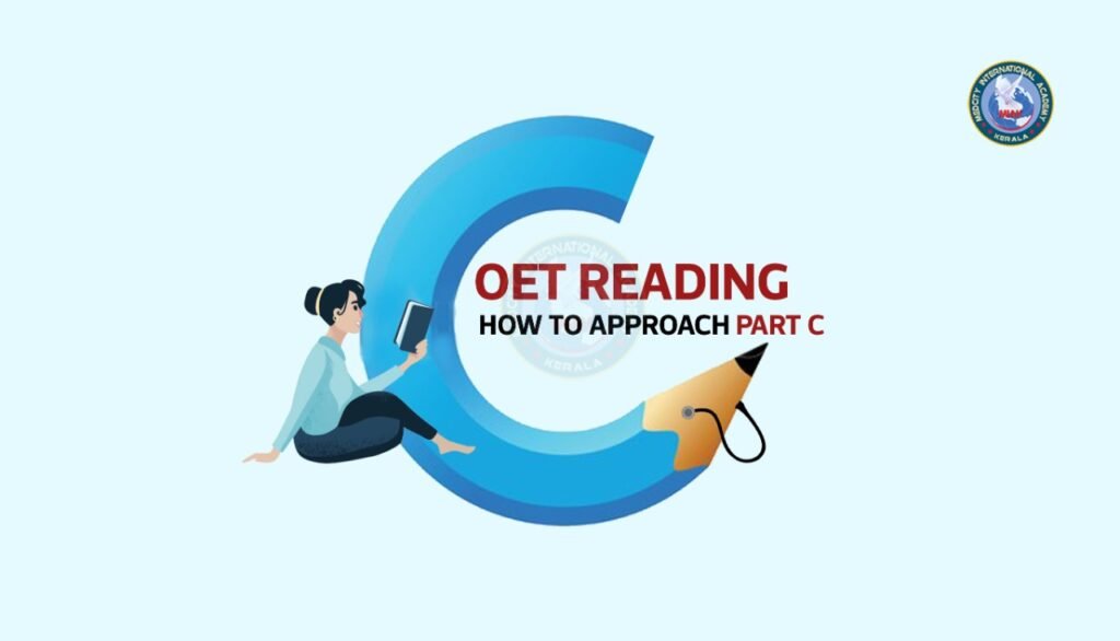 WhatsAppImage2021 06 22at10.23.09AM 1