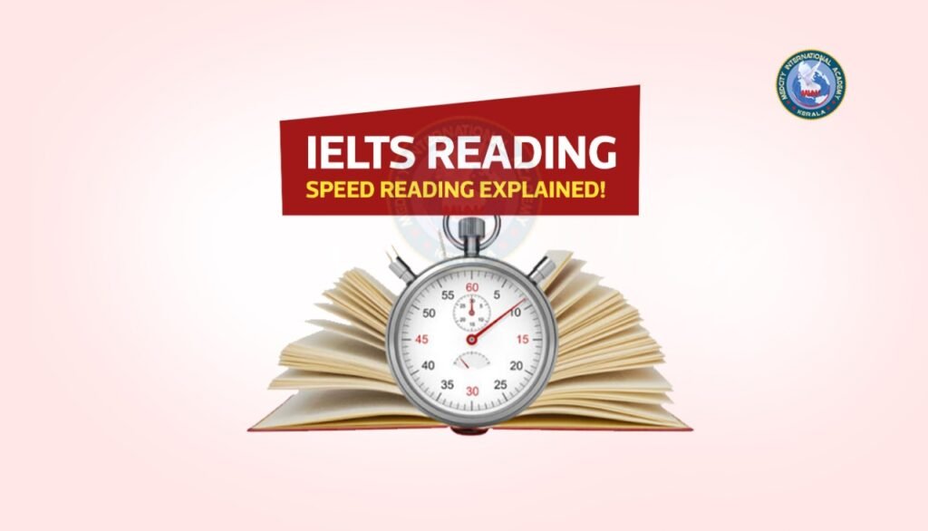 WhatsAppImage2021 06 22at10.39.03AM 1