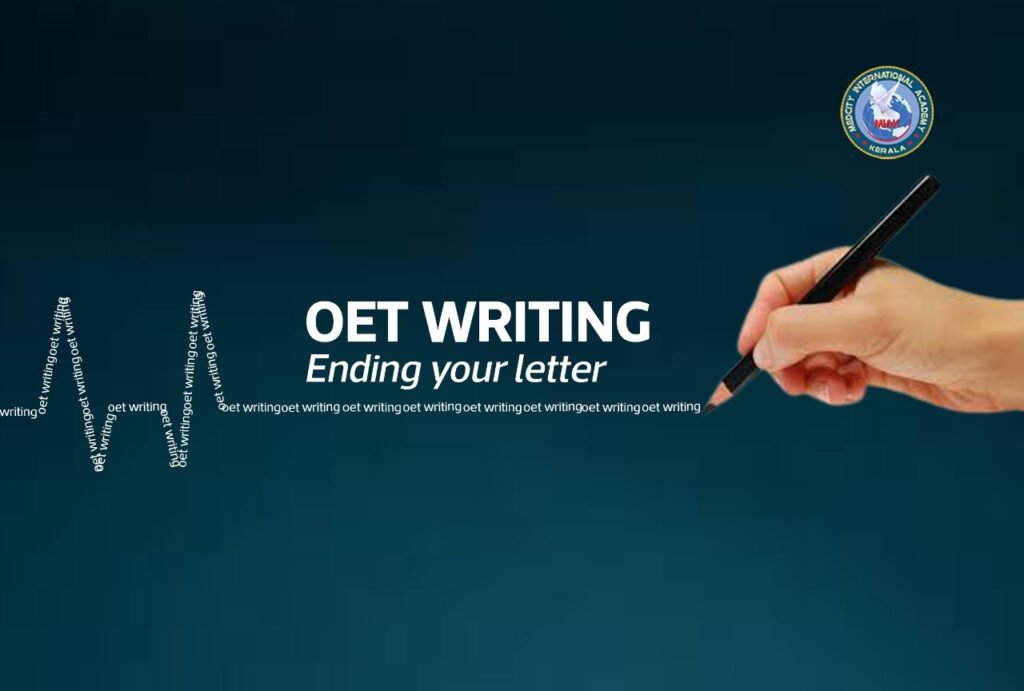 WhatsAppImage2021 06 23at10.18.15AM 1