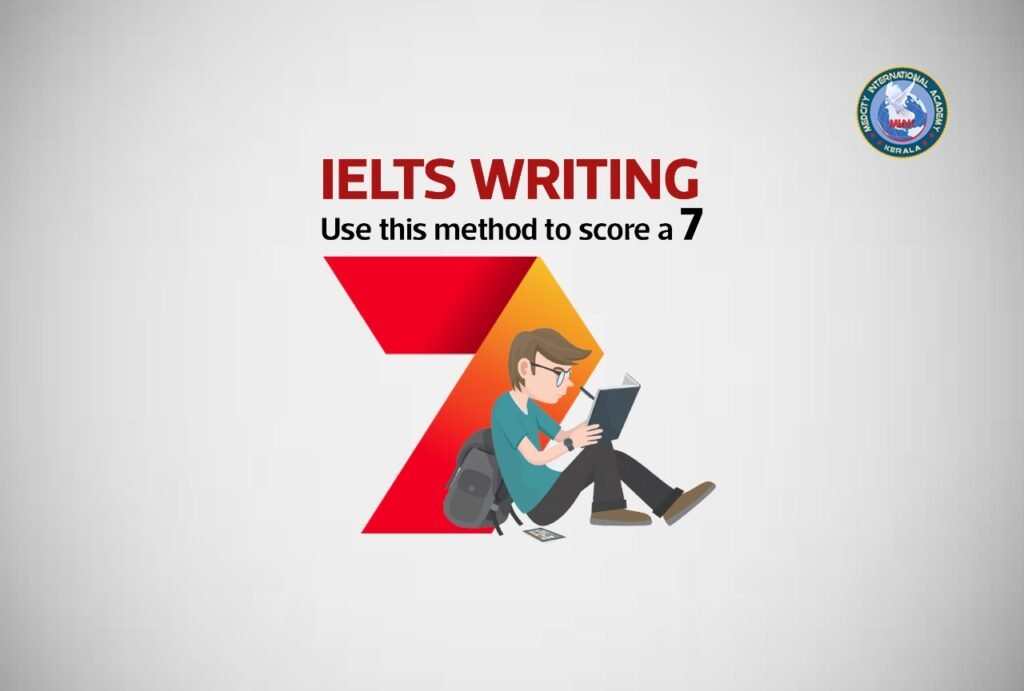 ieltswriting howtoeasilyscorea7 1