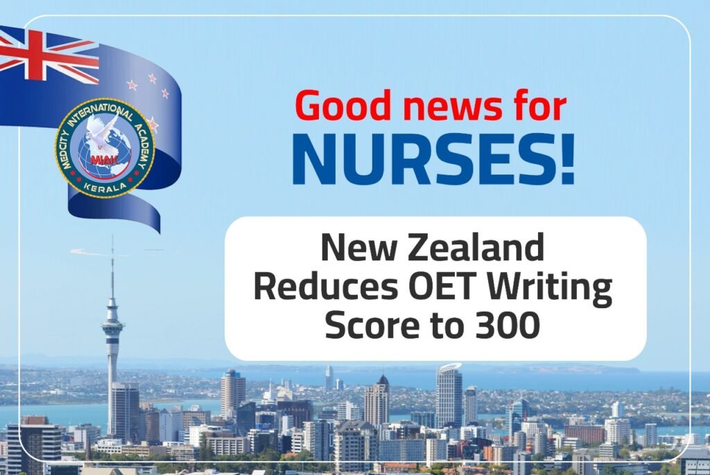 WhatsApp20Image202022 08 1920at2012.53.3320PM 1