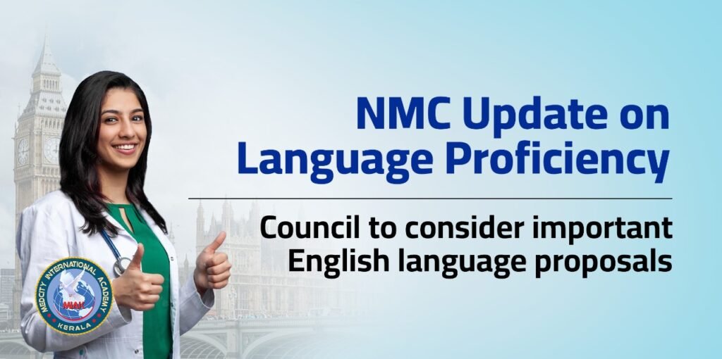 WhatsApp20Image202022 09 2220at2011.47.2320AM 1