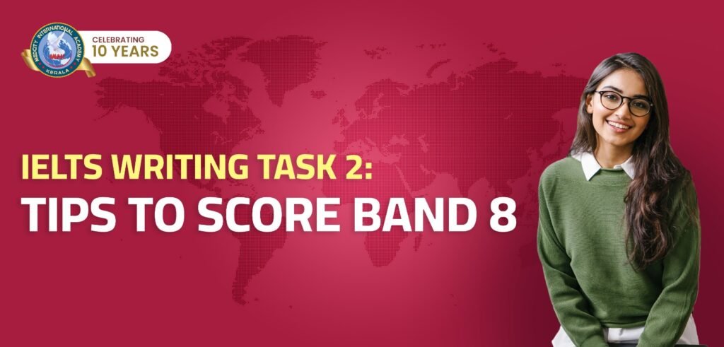 WhatsApp20Image202023 02 2320at207.15.1320PM 1