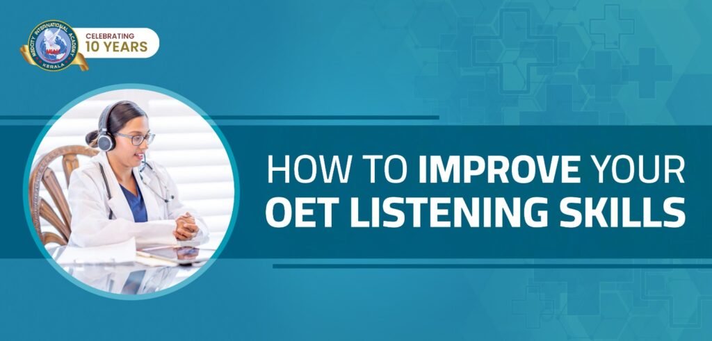 WhatsApp20Image202023 02 2720at202.57.3620PM201 1