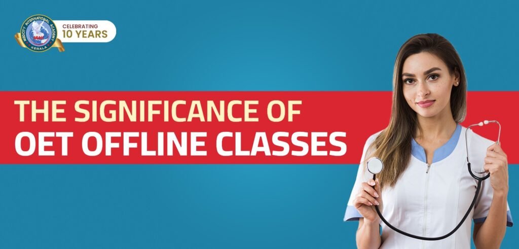 WhatsApp20Image202023 02 2820at206.34.4520PM201 1