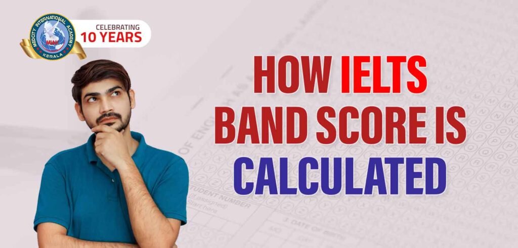 WhatsApp Image 2023 03 10 at 4.59 1