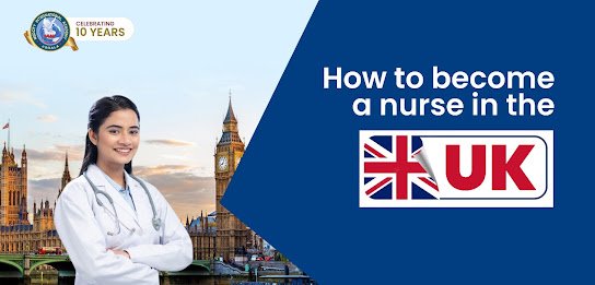 How to become a nurse in the UK 1 WhatsApp Image 2023 03 10 at 6.23.47 PM