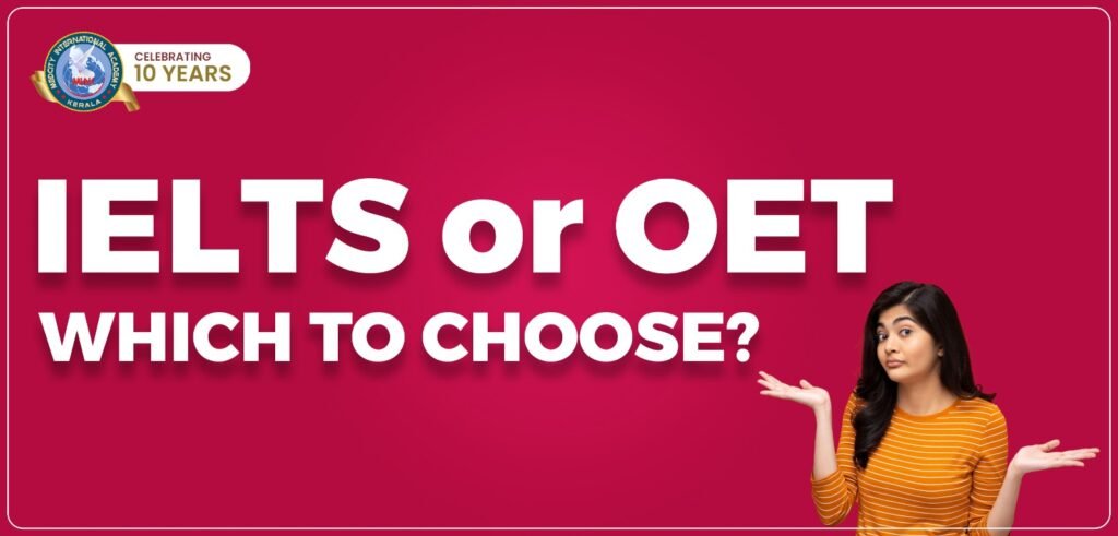 WhatsApp20Image202023 03 0220at205.55.2820PM 1