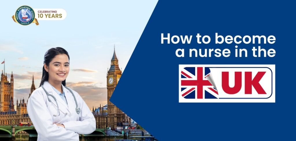 WhatsApp20Image202023 03 1020at206.23.4720PM 1