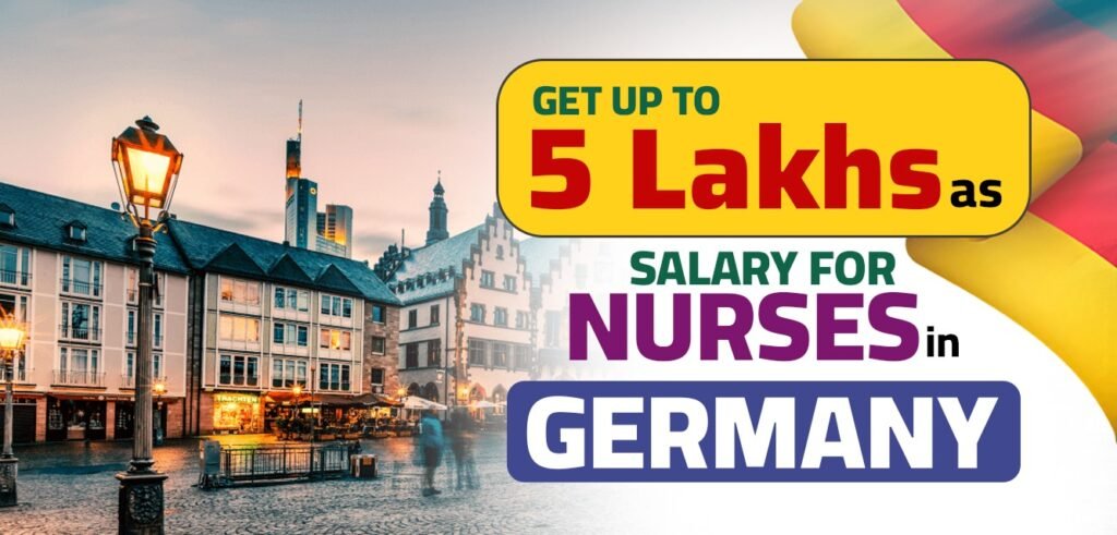 WhatsApp20Image202024 09 0420at204.43.0920PM 1