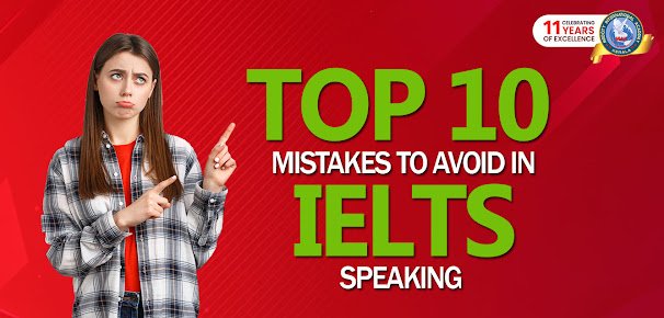 ielts blog 1