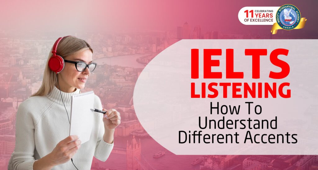 IELTS20LISTENING20BLOG20copy 1