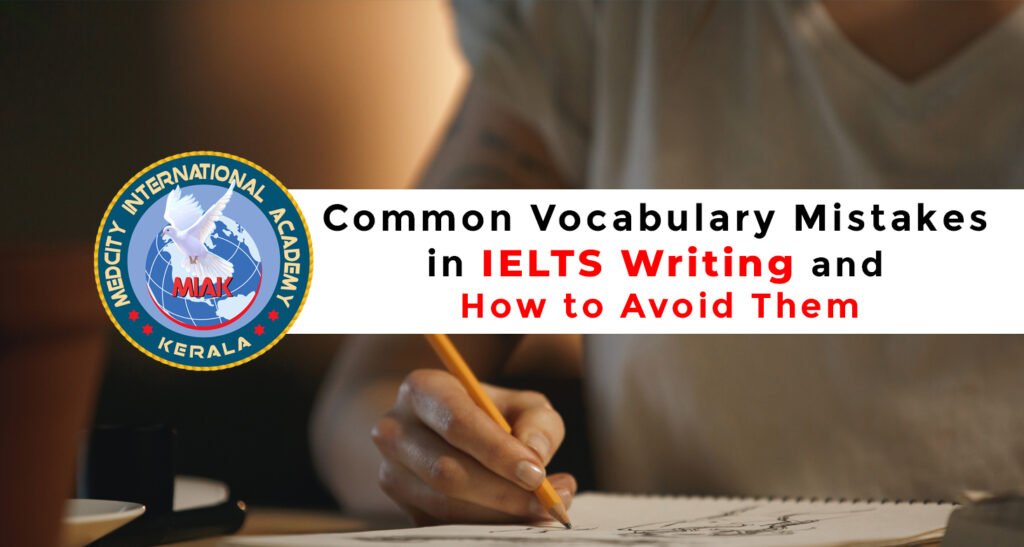IELTS20BLOG 1