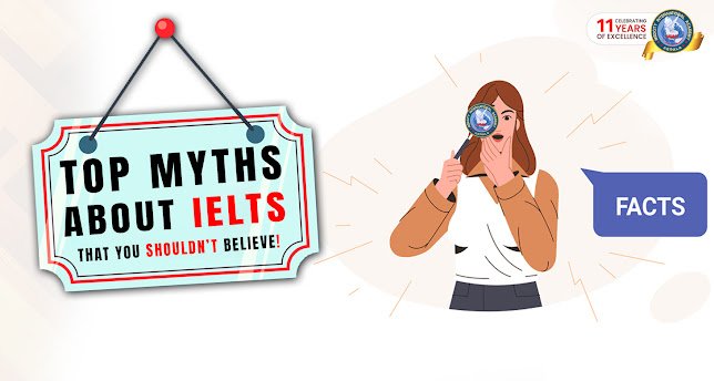 IELTS20MYTH 1