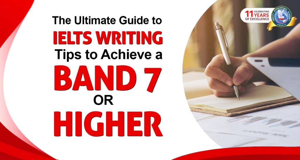 IELTS20WRITING20BLOG20THUMN 1