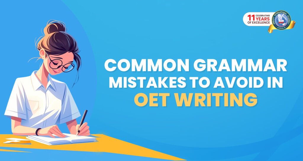 OET WRITING 31 12 24 1