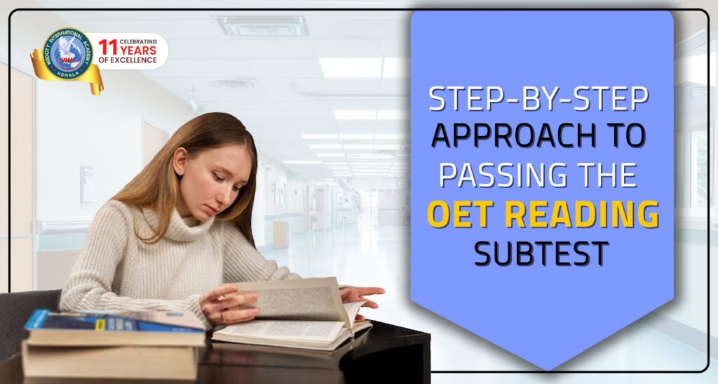 OET20Reading20blog20copy 1