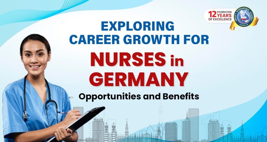 579ac029 a520 465b 997c 63949c090712 1