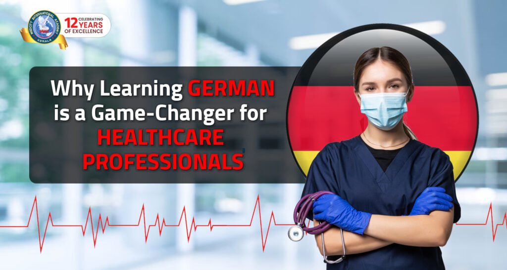 German20Blog20copy 1