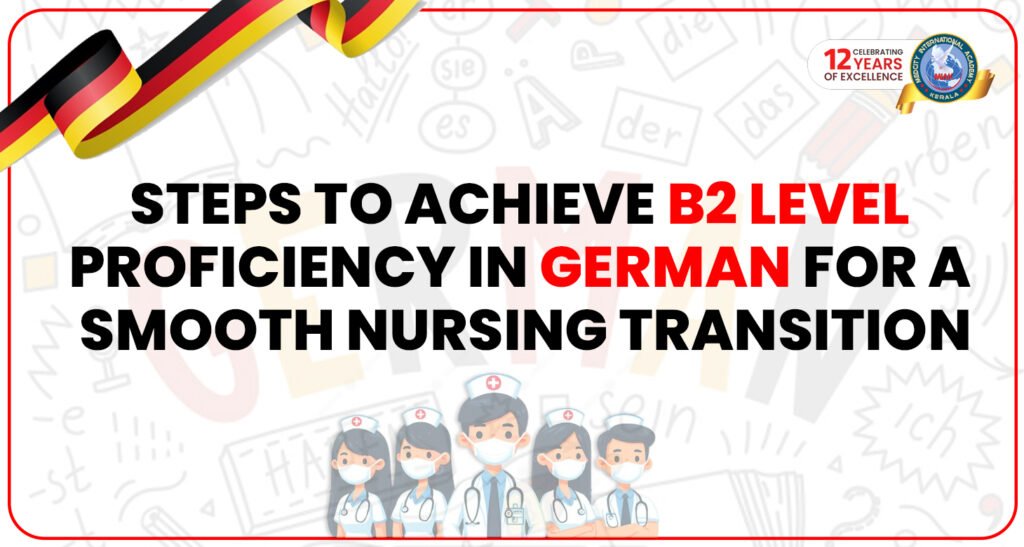 German20blog20transition 1