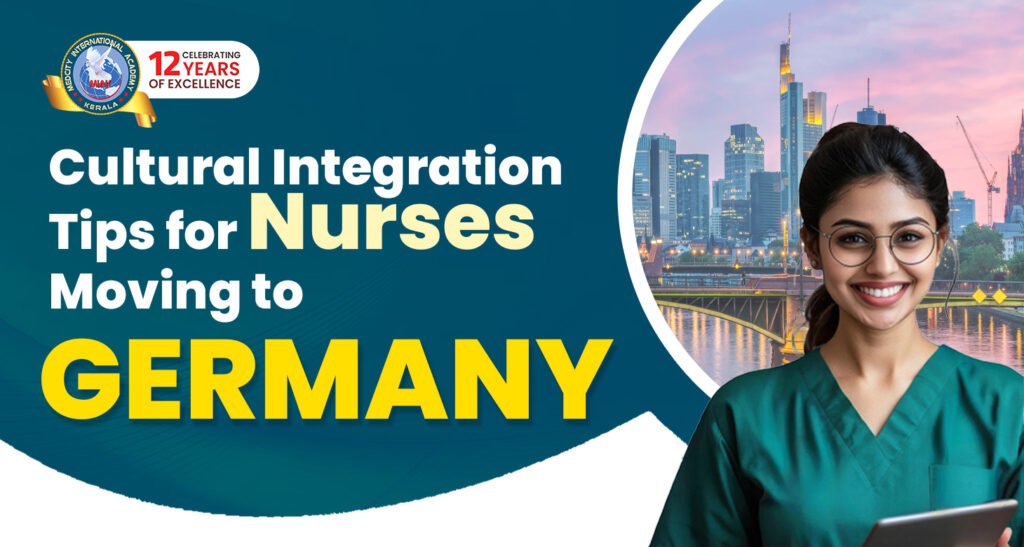 nurses moving to germany 16 1 25 1