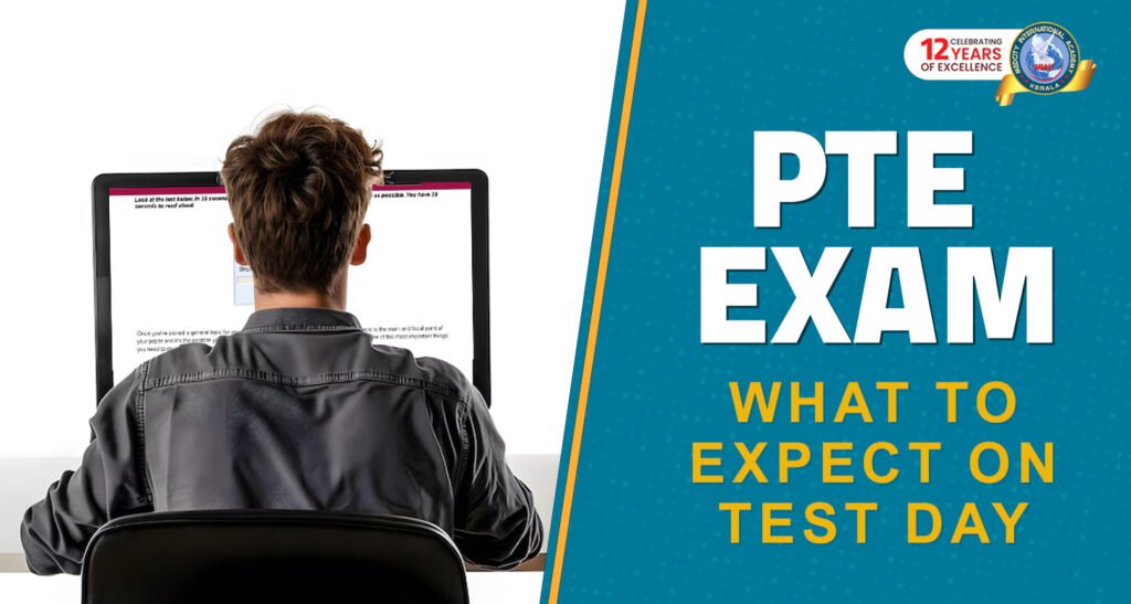 pte20exam20thumb20blog20copy 1