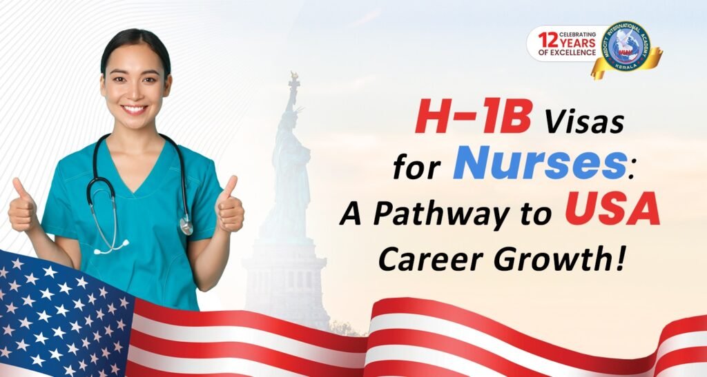 WhatsApp20Image202025 02 2820at2012.35.4720PM 1