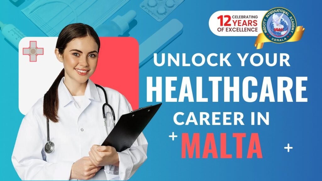 48090ef2 e81a 468a a753 f6709a3e665f 1