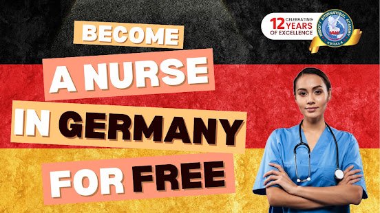 How to Become a Registered Nurse in Germany for FREE 1 6fd6d8b3 931e 4750 8bfb 4579759613c1 2