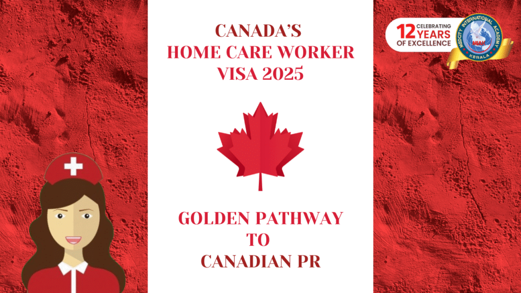 HOME20CARE20WORKER20VISA202025 1