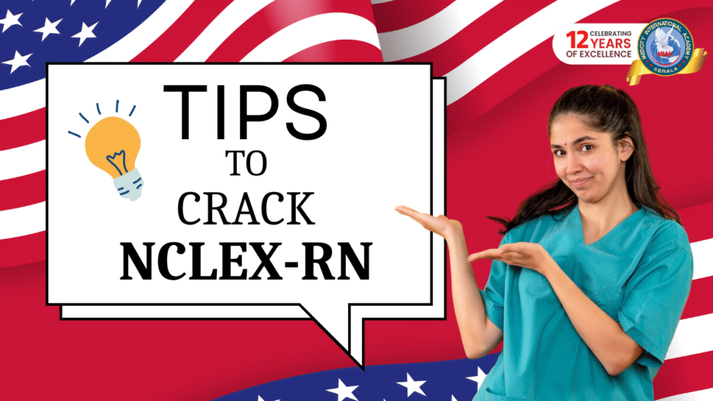 Tips20to20Crack20NCLEX Thumbnail 1
