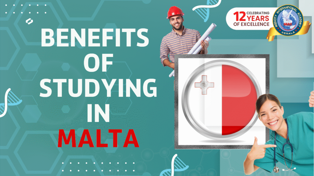 Benefits20of20Studying20in20Malta20Thumbnail 1