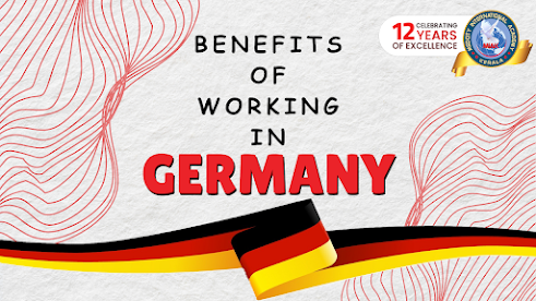 Benefits20of20Working20in20Germany20Thumbnail201 1